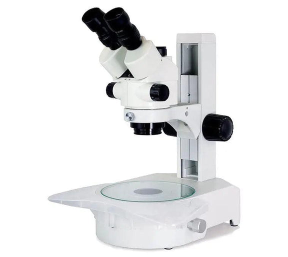 Z4 Zoom Embryo-GLO Stereoscope - LW Scientific