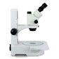 Z4 Zoom Embryo-GLO Stereoscope - LW Scientific