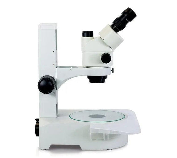 Z4 Zoom Embryo-GLO Stereoscope - LW Scientific
