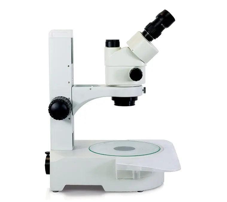 Z4 Zoom Embryo-GLO Stereoscope - LW Scientific