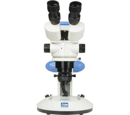Balancing Your Centrifuge – LW Scientific