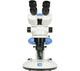 Z4 Zoom System - LW Scientific