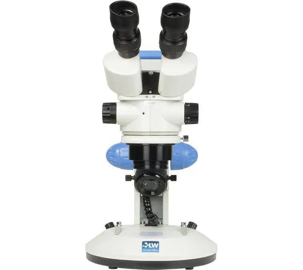 Z4-Zoom-System-LWScientific-