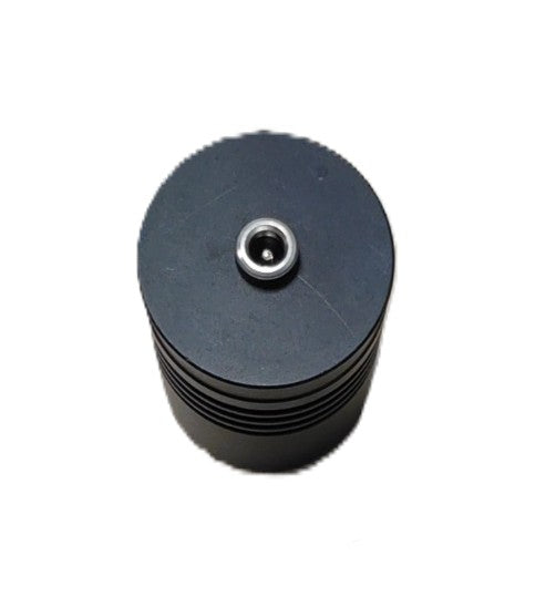 LED Bulb & housing for Embryo-GLO Base