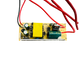 Power PCB; ZipCombo centrifuge