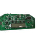 PCB TT; Zip-IQ