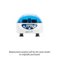 Zip-IQ TT Centrifuge: No Charge Replacement - LW Scientific
