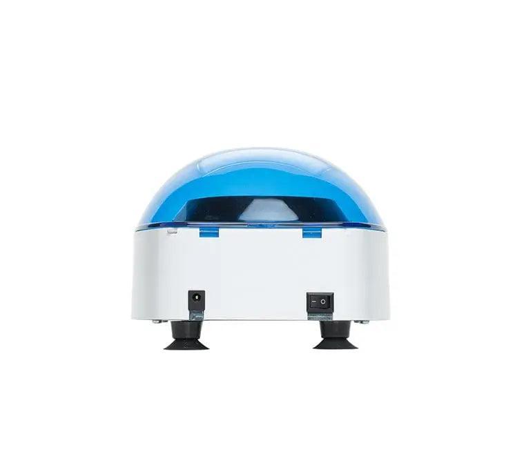 Zip-IQ TT Test Tube Centrifuge - LW Scientific