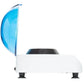 Zip-IQ TT Test Tube Centrifuge - LW Scientific