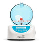 ZipCombo Centrifuge - LW Scientific