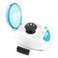 ZipCombo Centrifuge - LW Scientific