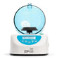 ZipCombo Centrifuge - LW Scientific