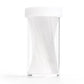 ZipCombo Centrifuge - LW Scientific