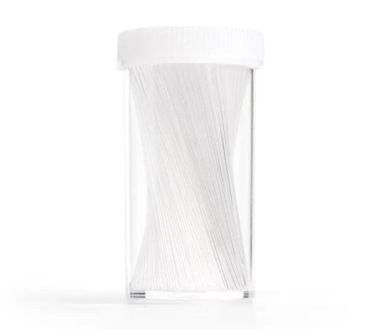 ZipCombo Centrifuge - LW Scientific