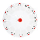 ZipCombo Centrifuge - LW Scientific