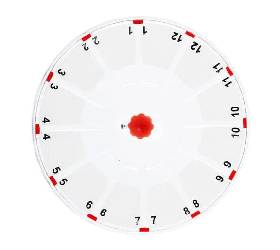 ZipCombo Centrifuge - LW Scientific