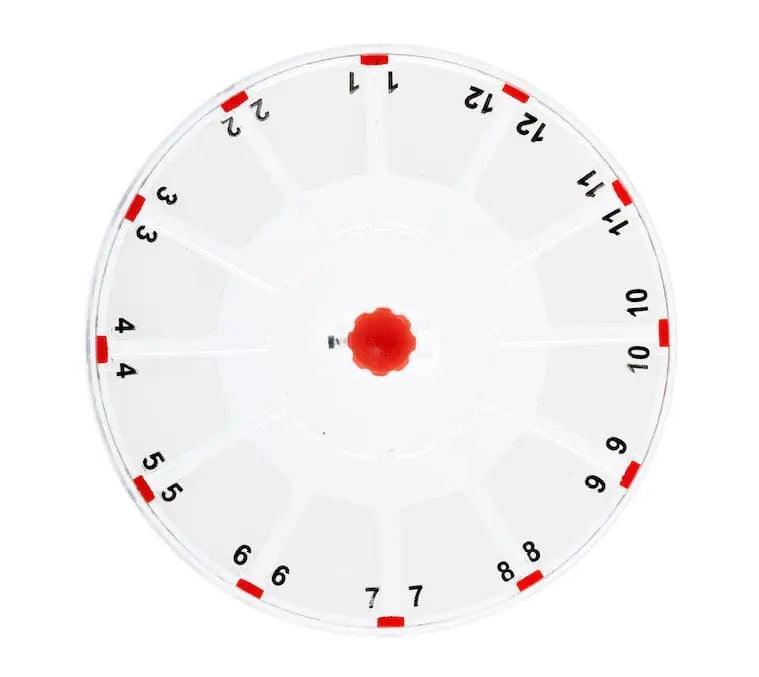 ZipCombo Centrifuge - LW Scientific