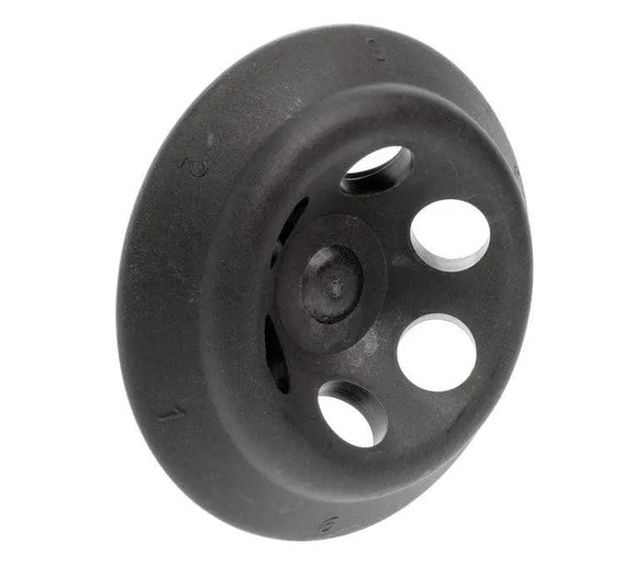 ZipCombo Centrifuge - LW Scientific
