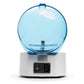 ZipCombo Centrifuge - LW Scientific