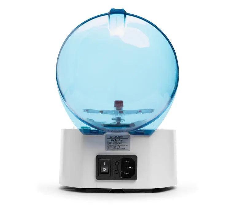 ZipCombo Centrifuge - LW Scientific
