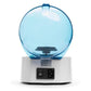 ZipCombo Centrifuge - LW Scientific