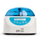 ZipCombo Centrifuge - LW Scientific