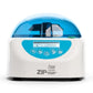 ZipCombo Centrifuge - LW Scientific