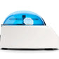 ZipCombo Centrifuge - LW Scientific