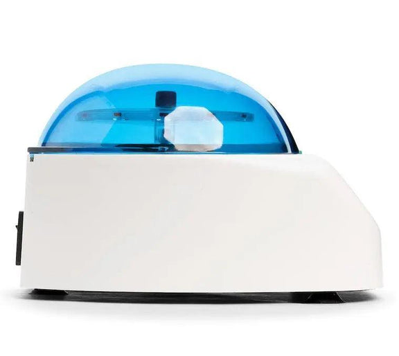 ZipCombo Centrifuge - LW Scientific