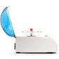 ZipCombo Centrifuge - LW Scientific