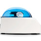 ZipCombo Centrifuge - LW Scientific