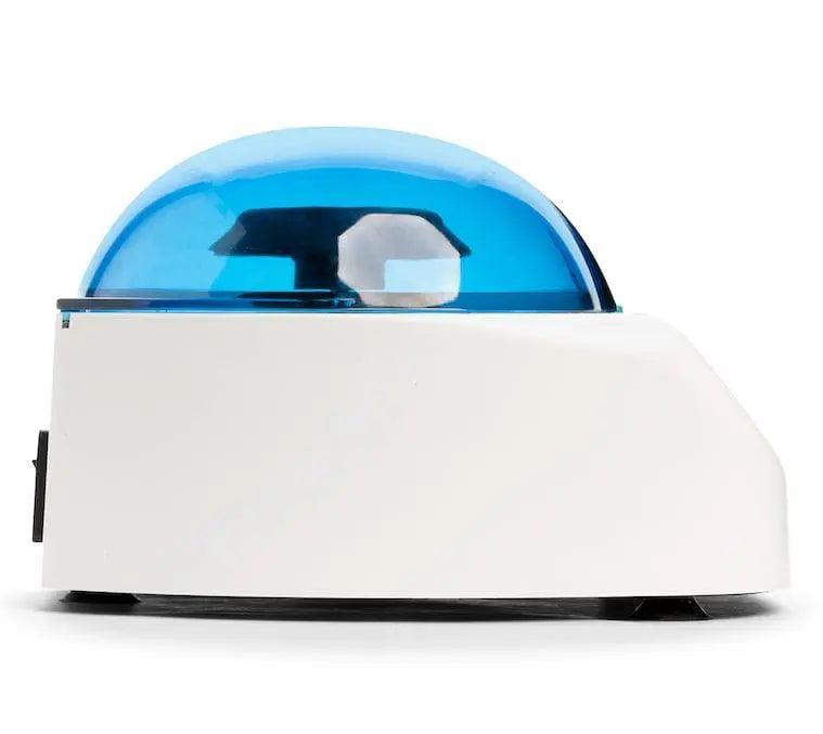 ZipCombo Centrifuge - LW Scientific