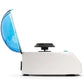 ZipCombo Centrifuge - LW Scientific