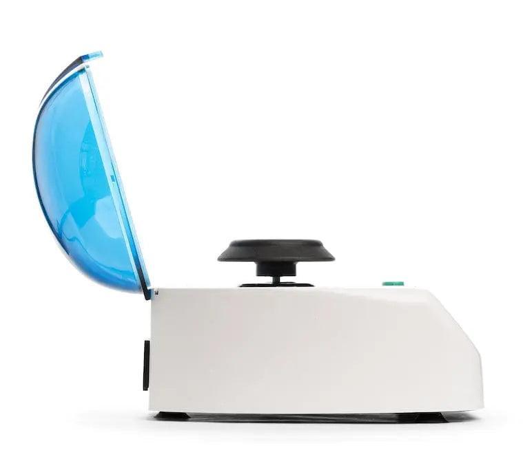 ZipCombo Centrifuge - LW Scientific