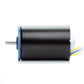 ZipCombo Motor - LW Scientific