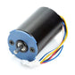 ZipCombo Motor - LW Scientific