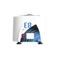 E8 Portafuge Centrifuge