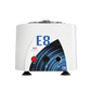 E8 Portafuge Centrifuge