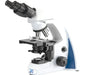 i4 Infinity, 4 Objective Microscope - LW Scientific
