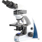 i4 Lumin Epi-Fluorescence Microscope - LW Scientific
