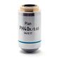 i4 Microscope Infinity Turret Phase Kit: 10x, 20x, 40x, 100x, Brightfield, Darkfield - LW Scientific