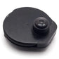 i4 Microscope Infinity Turret Phase Kit: 10x, 20x, 40x, 100x, Brightfield, Darkfield - LW Scientific