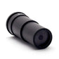 i4 Microscope Infinity Turret Phase Kit: 10x, 20x, 40x, 100x, Brightfield, Darkfield - LW Scientific