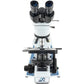 i4 Semen Evaluation Microscope - LW Scientific