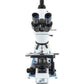 i4 Semen Evaluation Microscope - LW Scientific