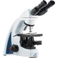 i4 Semen Evaluation Microscope - LW Scientific