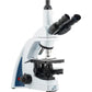 i4 Semen Evaluation Microscope - LW Scientific