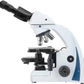 i4 Semen Evaluation Microscope - LW Scientific