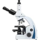 i4 Semen Evaluation Microscope - LW Scientific