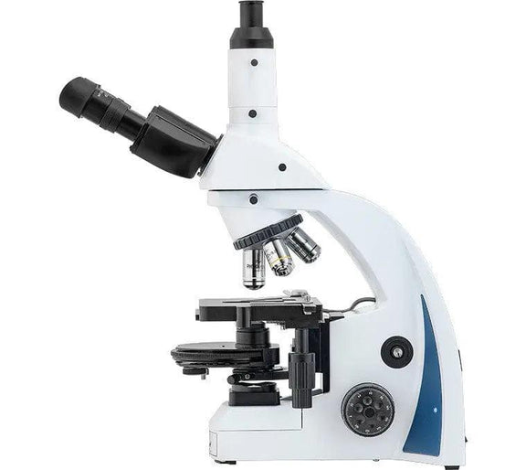 i4 Semen Evaluation Microscope - LW Scientific